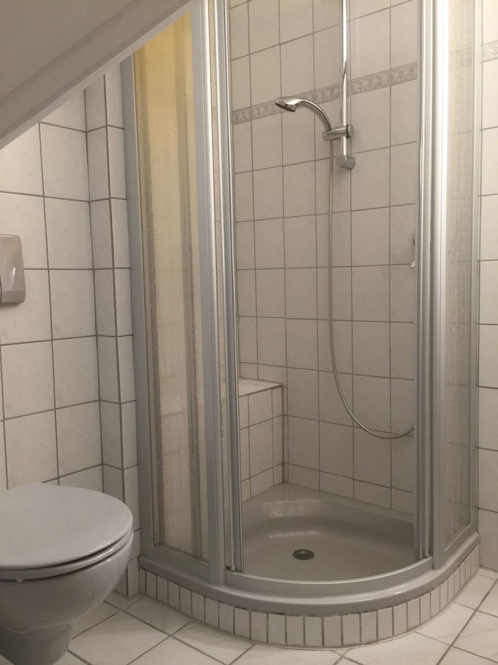 Rent 2 rooms apartment Welle | Entire place | Welle | Unsere persönliche Aufmerksamkeit für Ihre Wohnung auf Zeit | Hominext