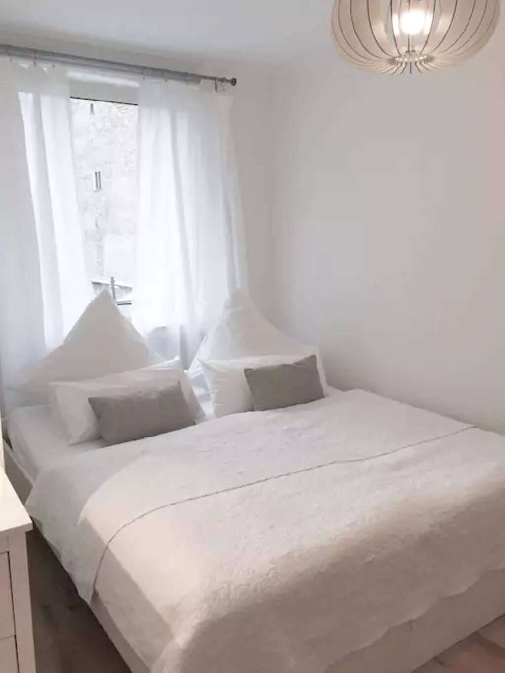 Miete 1 Zimmer Wohnung Köln | Ganze Wohnung | Köln | Modernisiertes Apartment in der Friesenstrasse im Herzen Kölns | Hominext