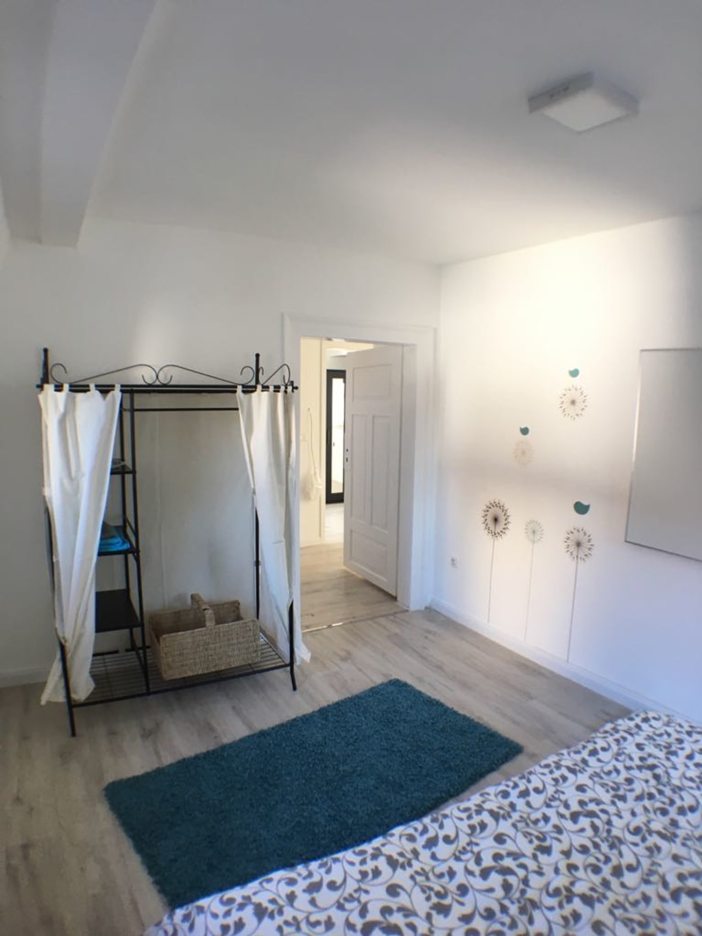 Miete 4 Zimmer Wohnung Fürth | Studio | Fürth | Charmantes Haus am Regnitzgrund | Hominext