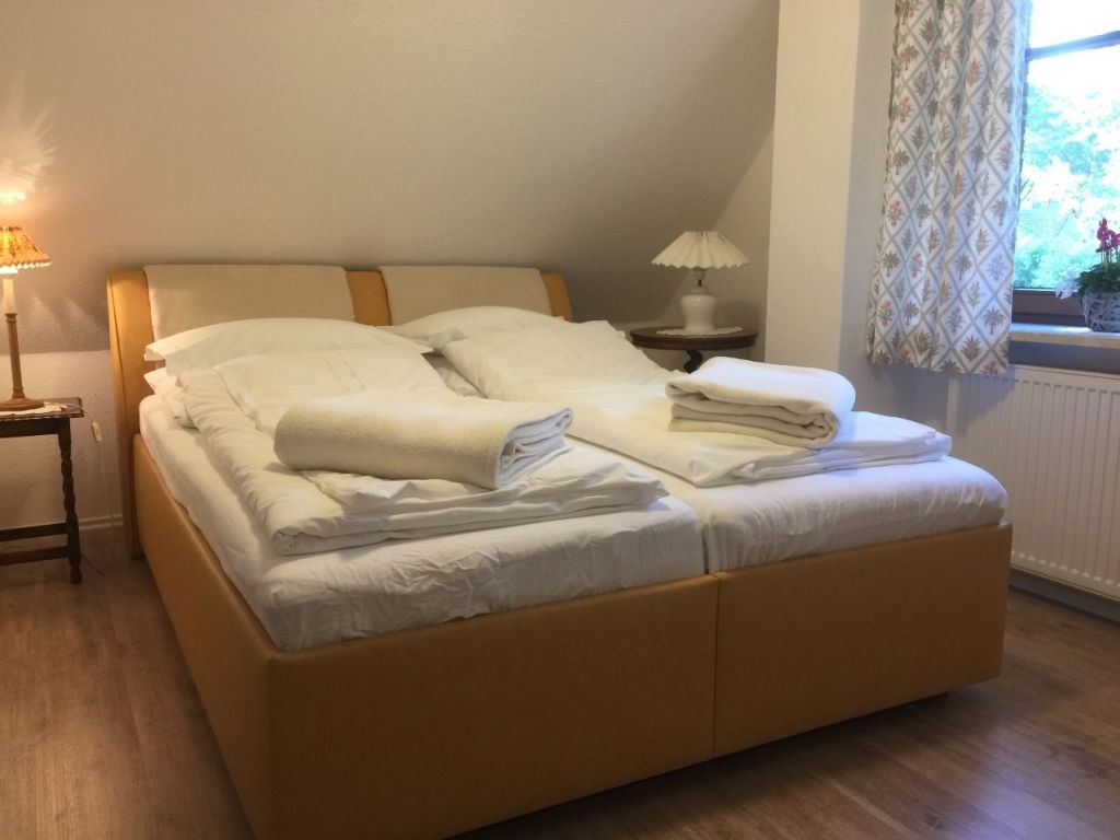 Rent 2 rooms apartment Welle | Entire place | Welle | Unsere persönliche Aufmerksamkeit für Ihre Wohnung auf Zeit | Hominext