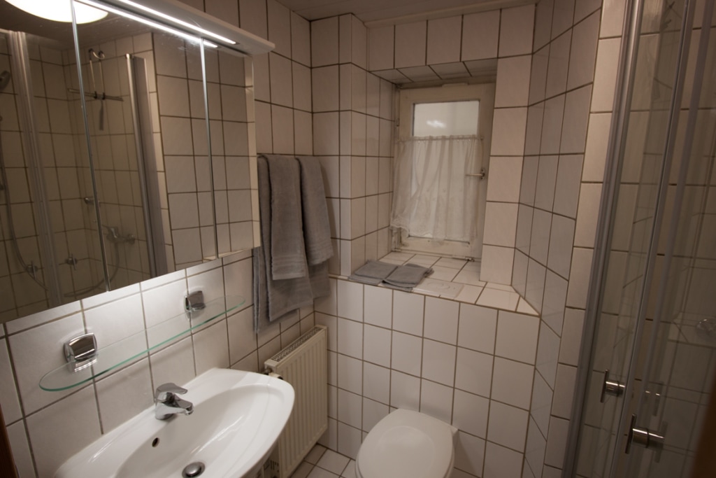 Rent 1 room apartment Heidelberg | Entire place | Heidelberg | Ruhiges und charmantes Apartment in sonniger und zentraler City-Lage | Hominext