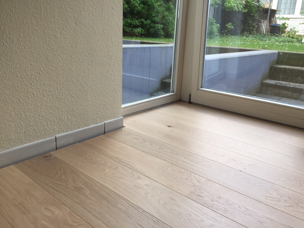 Miete 1 Zimmer Wohnung Köln | Ganze Wohnung | Köln | Wohnung mit Garten am Hbf | Hominext