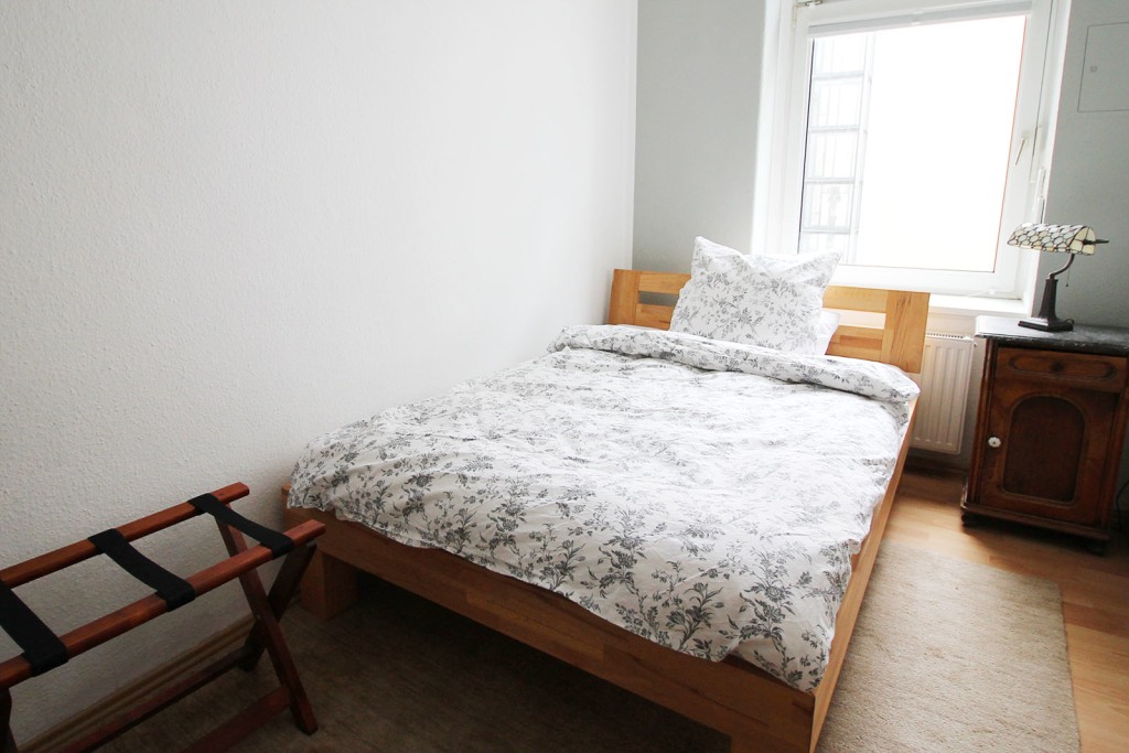 Rent 1 room apartment Berlin | Entire place | Berlin | Charmante Wohnung direkt am Görlitzer Park | Hominext