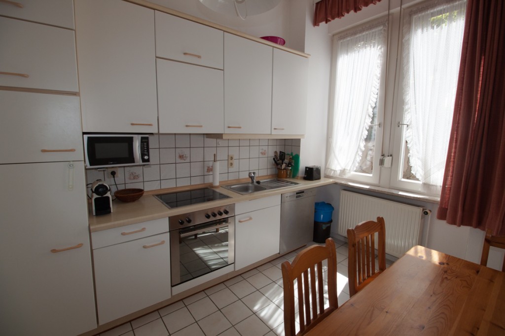 Rent 1 room apartment Heidelberg | Entire place | Heidelberg | Ruhiges und charmantes Apartment in sonniger und zentraler City-Lage | Hominext