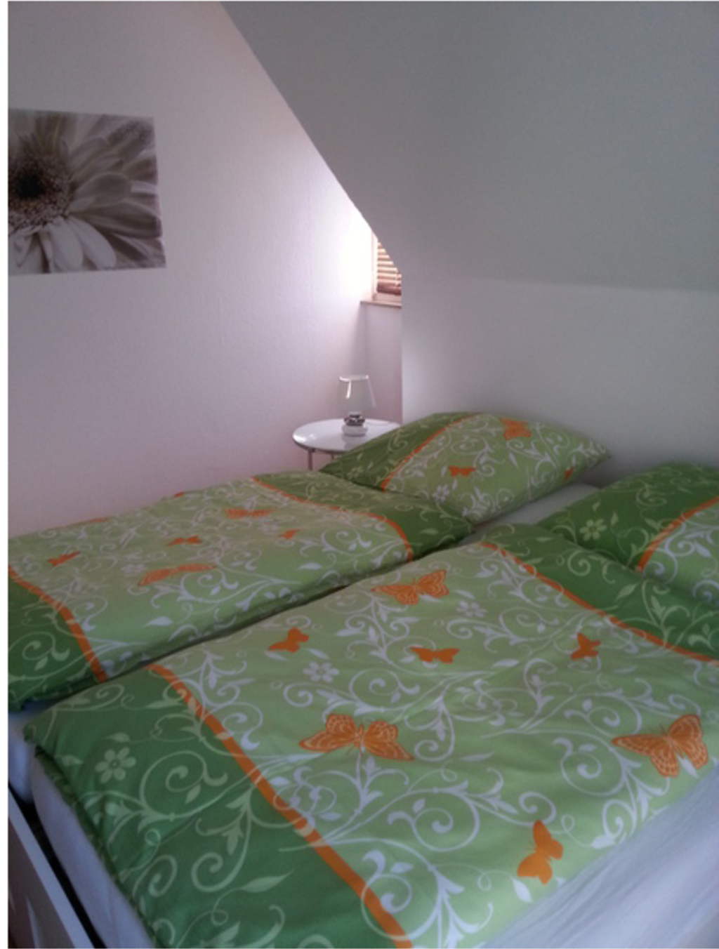 Miete 2 Zimmer Wohnung Stuttgart | Ganze Wohnung | Stuttgart | Geräumiges Apartment in Stuttgart | Hominext