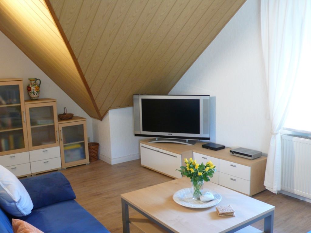 Rent 2 rooms apartment Welle | Entire place | Welle | Unsere persönliche Aufmerksamkeit für Ihre Wohnung auf Zeit | Hominext