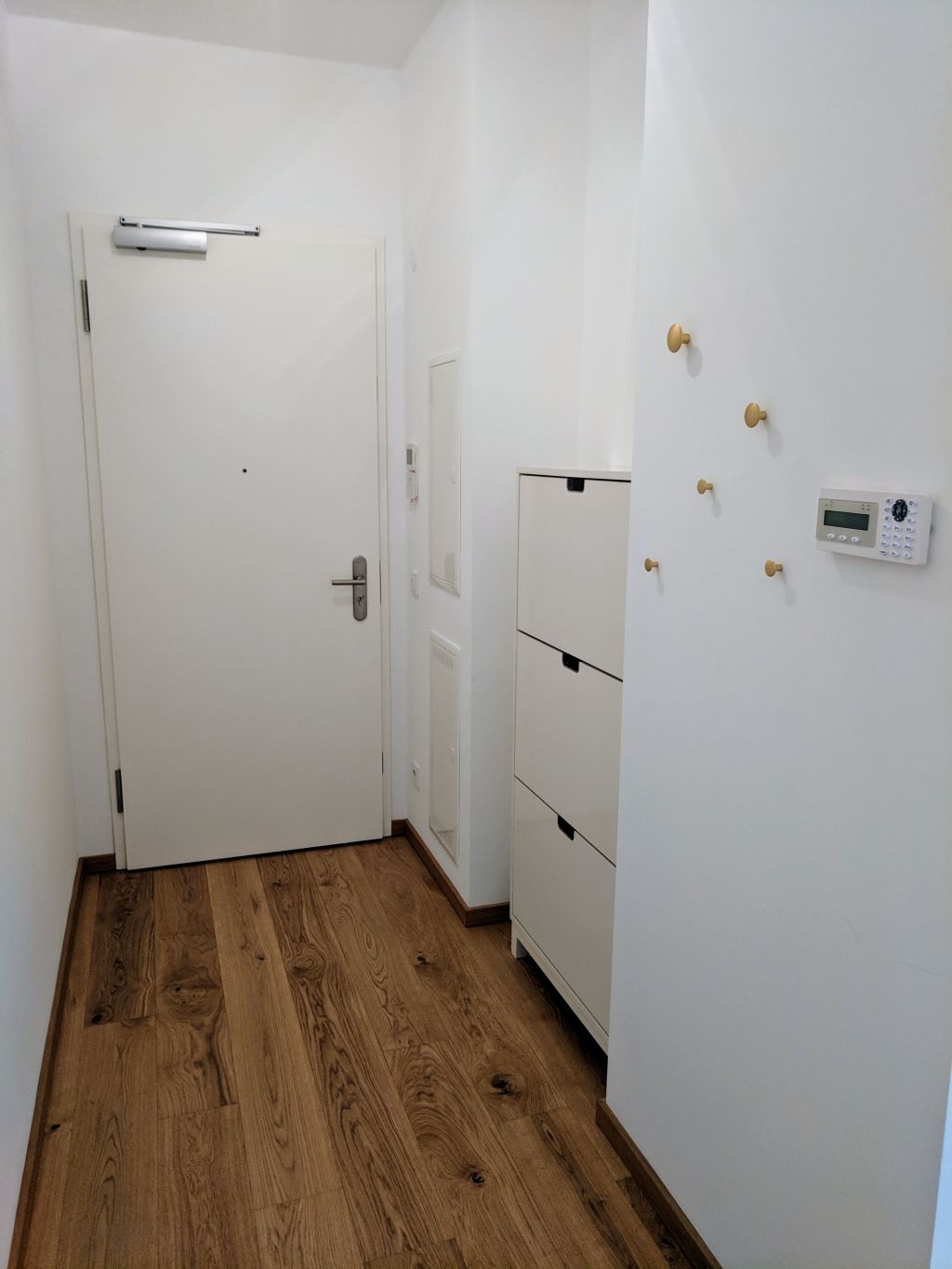 Rent 1 room apartment Berlin | Entire place | Berlin | Designwohnung mit Concierge service direkt am Kanal +5min Hbf | Hominext