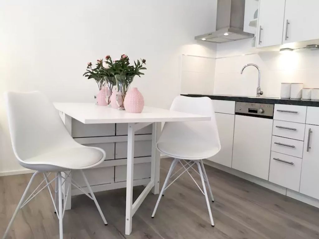 Rent 1 room apartment Köln | Entire place | Köln | Schöne & gemütliche Wohnung im Herzen  Kölns | Hominext