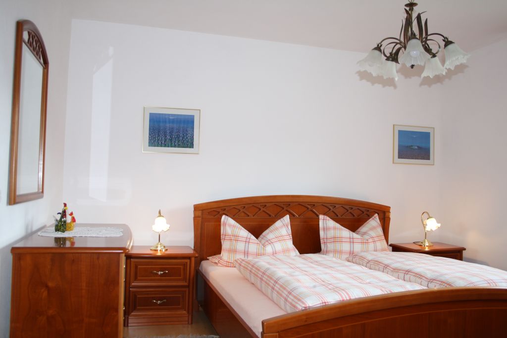 Miete 2 Zimmer Wohnung Beilngries | Ganze Wohnung | Beilngries | Serviced Apartment bei Donauer im Altmühltal | Hominext