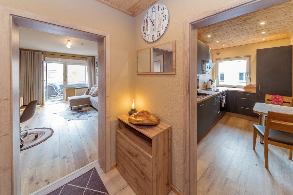 Miete 1 Zimmer Wohnung Nürnberg | Ganze Wohnung | Nürnberg | Chalet Maxfeld | Hominext