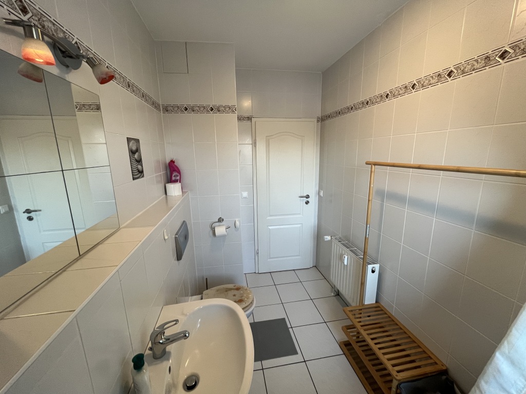 Rent 1 room apartment Berlin | Entire place | Berlin | Große Wohnung für 4 Personen in Berlin | Hominext