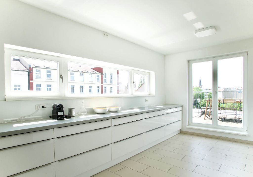 Rent 8 rooms apartment Berlin | Studio | Berlin | Private Room in Friedrichshain, Berlin | Hominext