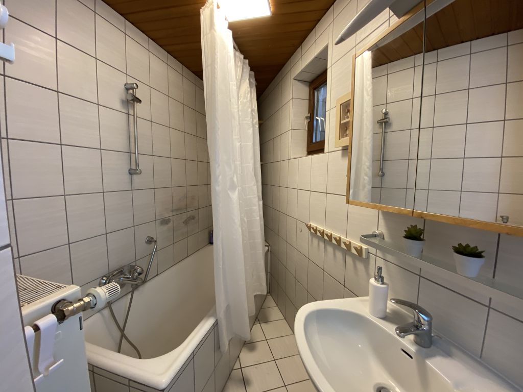 Rent 1 room apartment Worms | Entire place | Worms | Ferienwohnung am Klausenberg 3 | Hominext