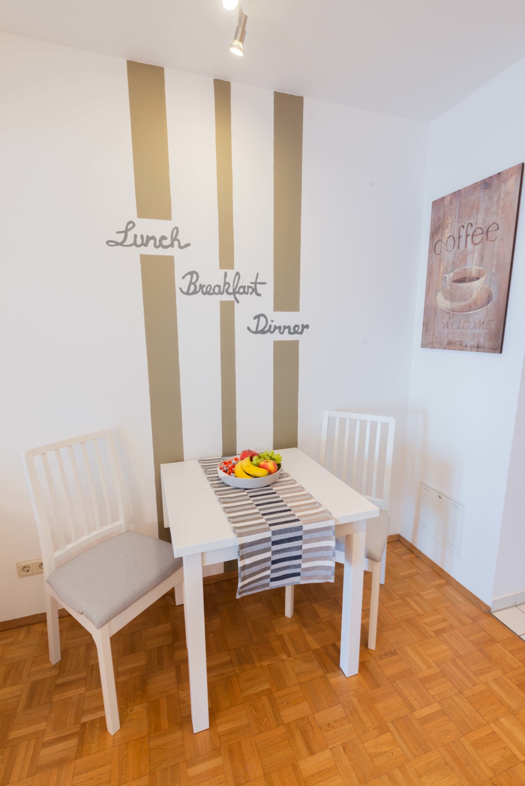 Rent 1 room apartment Neu-Isenburg | Entire place | Neu-Isenburg | Ihr zweites Zuhause in der Nähe von Frankfurt | Hominext