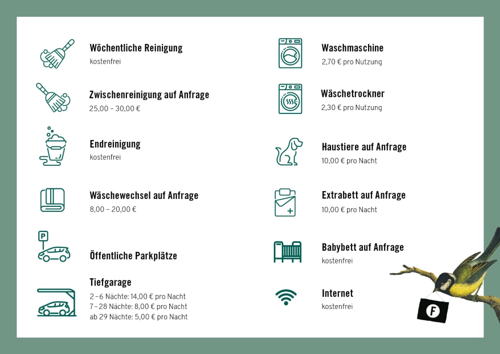 Miete 1 Zimmer Wohnung Freiburg im Breisgau | Ganze Wohnung | Freiburg im Breisgau | Studio Apartment XS | Hominext