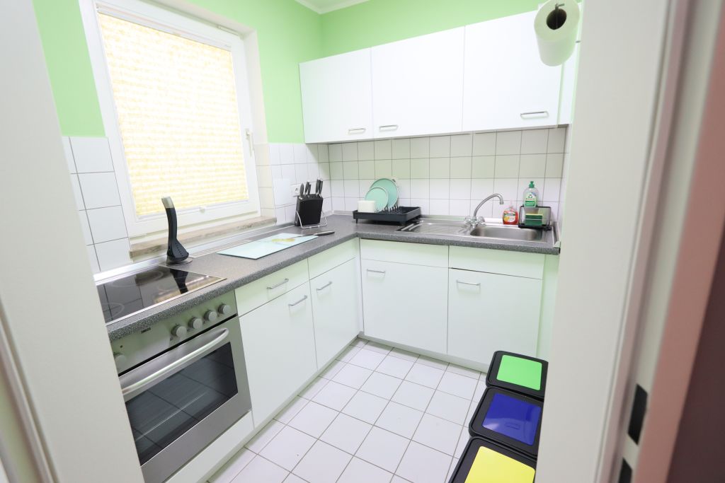 Rent 1 room apartment Dresden | Entire place | Dresden | ★★★★Studio 2, im Dresdner Szeneviertel | Hominext