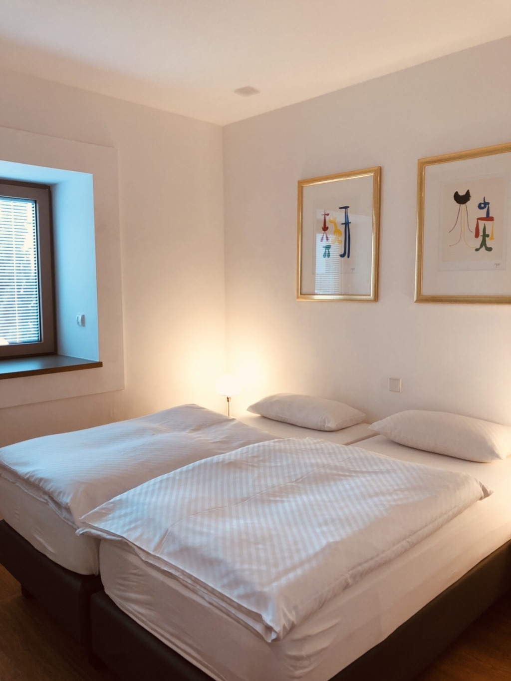 Rent 1 room apartment Berlin | Entire place | Berlin | Schönes Apartment in Berlin-Tempelhof | Hominext