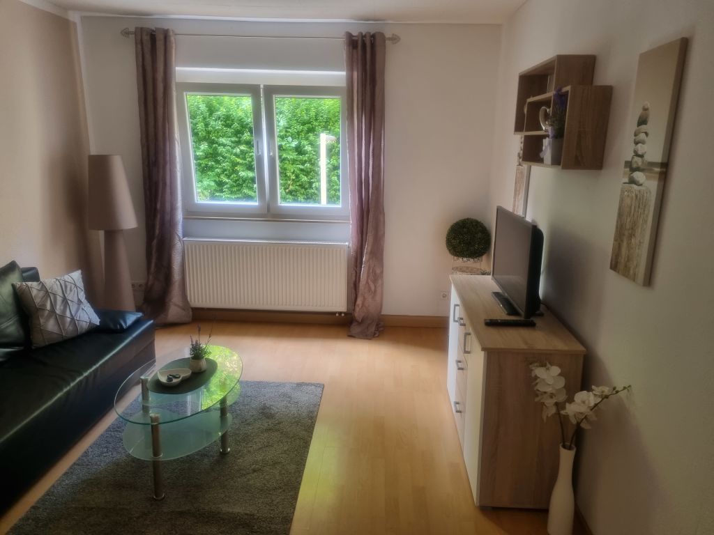 Rent 1 room apartment Stuttgart | Entire place | Stuttgart | Schöne kleine Wohnung | Hominext