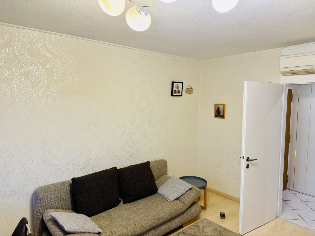 Miete 2 Zimmer Wohnung Karlsruhe | Ganze Wohnung | Karlsruhe | MILA Appartement | Hominext