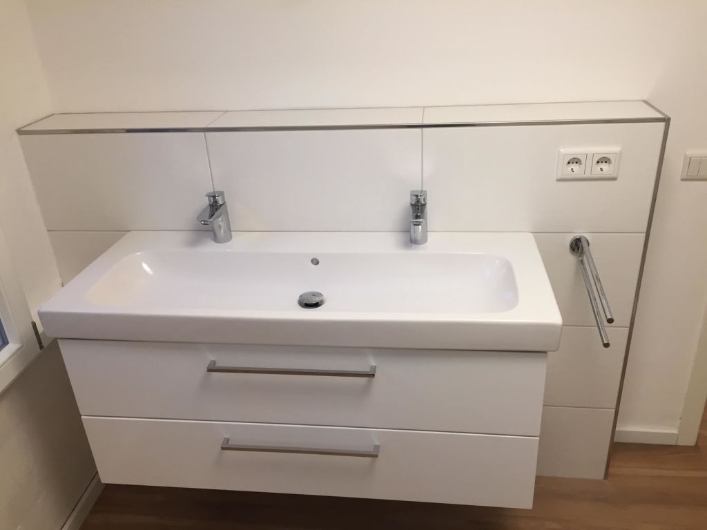 Rent 1 room apartment Lüneburg | Entire place | Lüneburg | Schöne sanierte Wohnung in einem denkmalgeschützten Gebäude aus 1389  in der Altstadt | Hominext