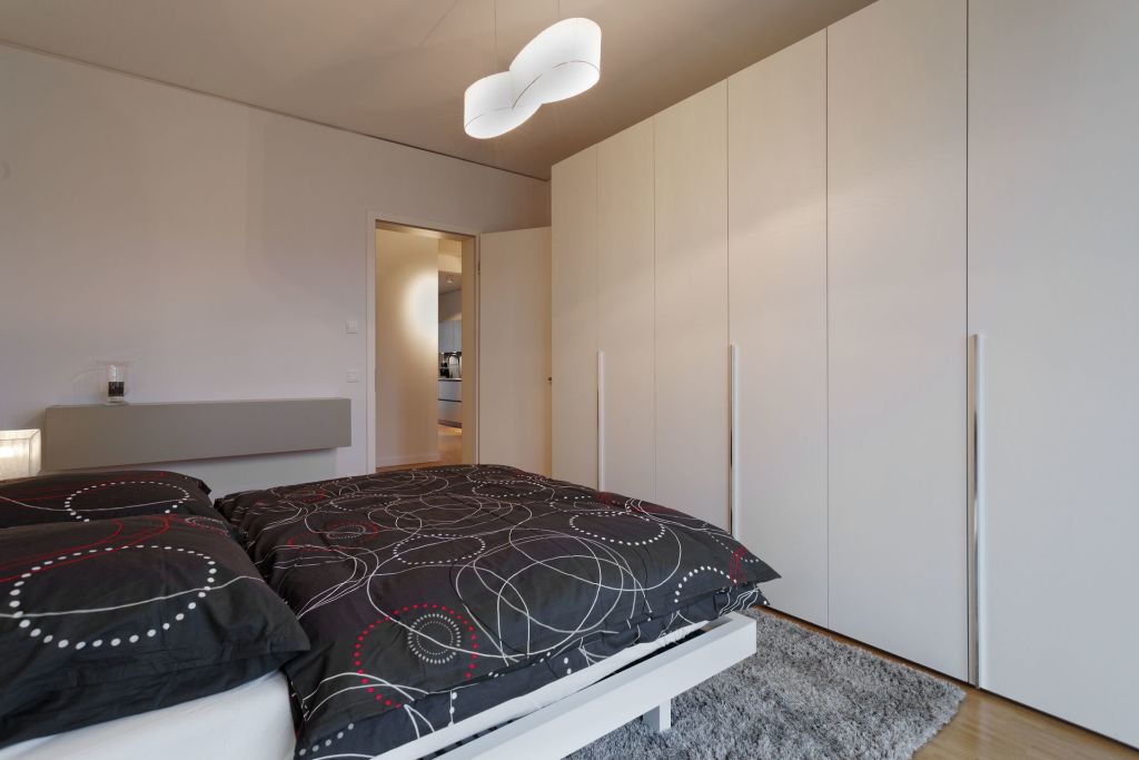 Miete 2 Zimmer Wohnung Berlin | Ganze Wohnung | Berlin | Charmantes 3-Zi-Apartment Designer Ausstattung 2 Balkone nahe Ku'Damm | Hominext