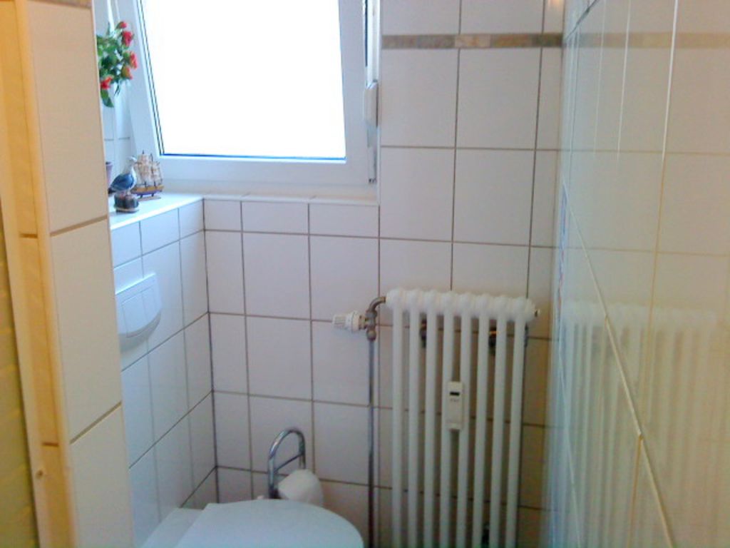 Miete 1 Zimmer Wohnung Berlin | Ganze Wohnung | Berlin | gemütliches Apartment | Hominext