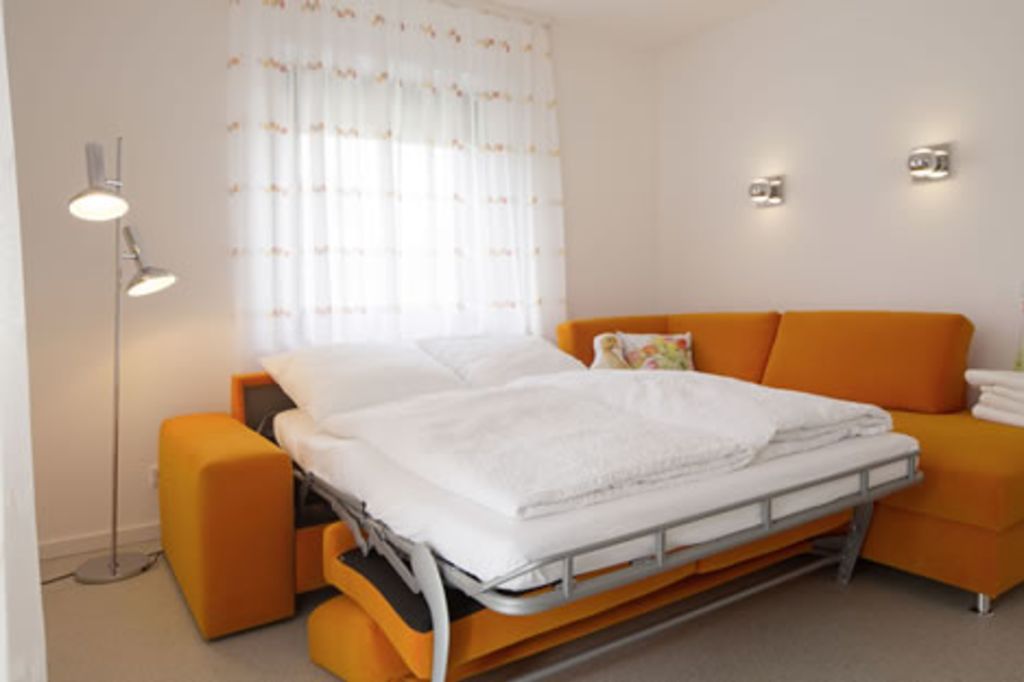 Miete 2 Zimmer Wohnung Münster | Ganze Wohnung | Münster | Stylishe 3 Zimmerwohnung in Mecklenbeck | Hominext