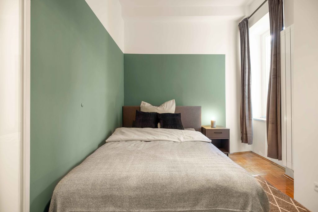 Miete 3 Zimmer Wohnung München | Studio | München | Privatzimmer in Obergiesing, München | Hominext