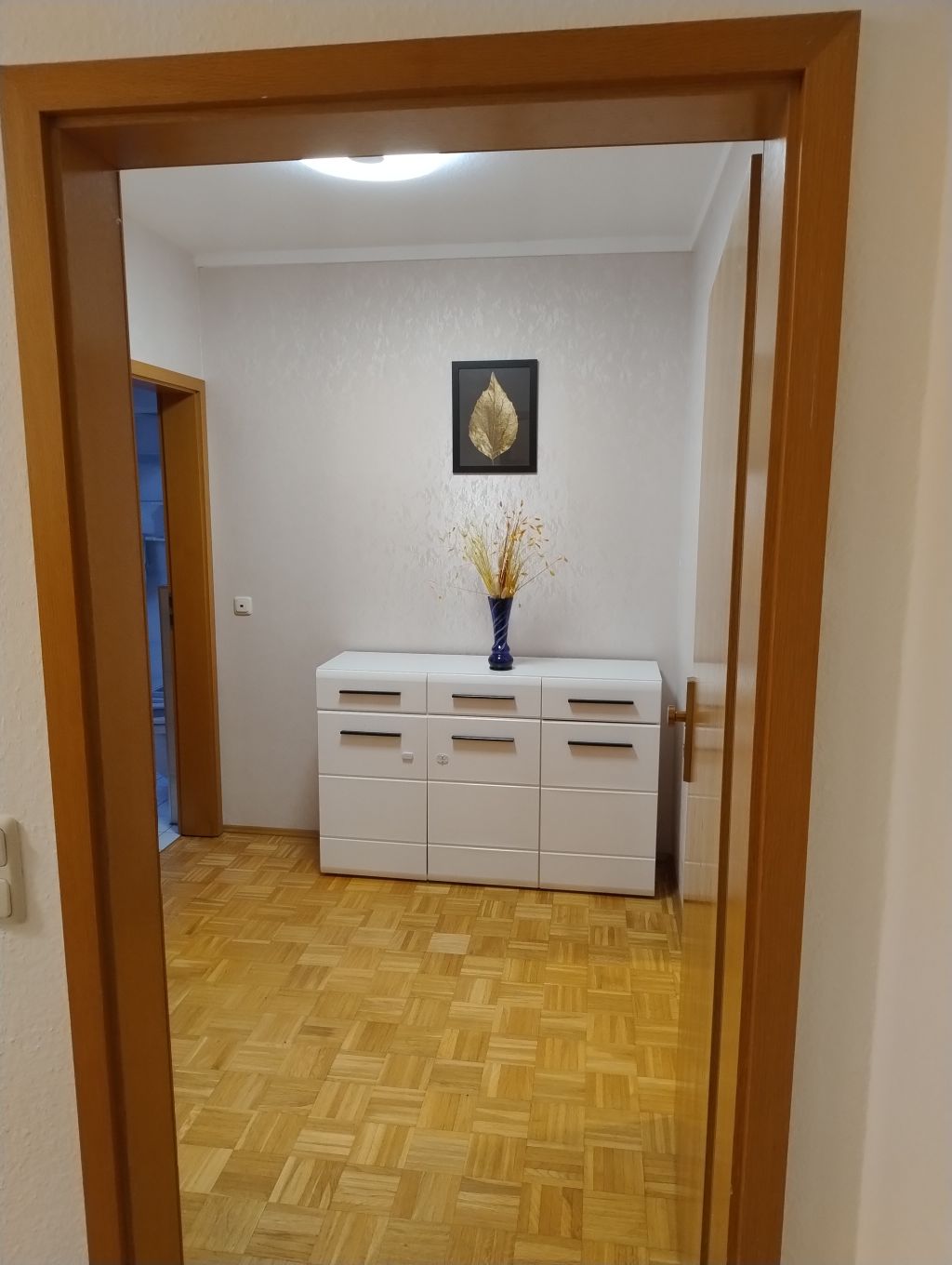 Rent 1 room apartment Pattensen | Entire place | Pattensen | Luxus Apartment in Messe nähe | Hominext