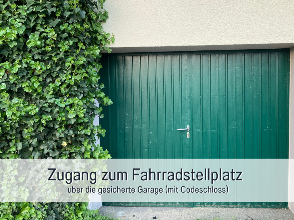 Miete 2 Zimmer Wohnung Hamm | Ganze Wohnung | Hamm | Wohnung am Maximilianpark mit großem Balkon, Koffer packen und einziehen! | Hominext