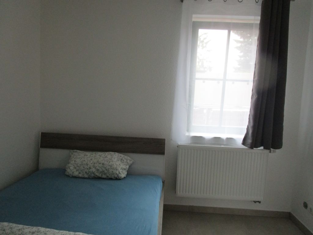 Miete 1 Zimmer Wohnung Hannover | Ganze Wohnung | Hannover | Schönes Appartment 13.4 | Hominext