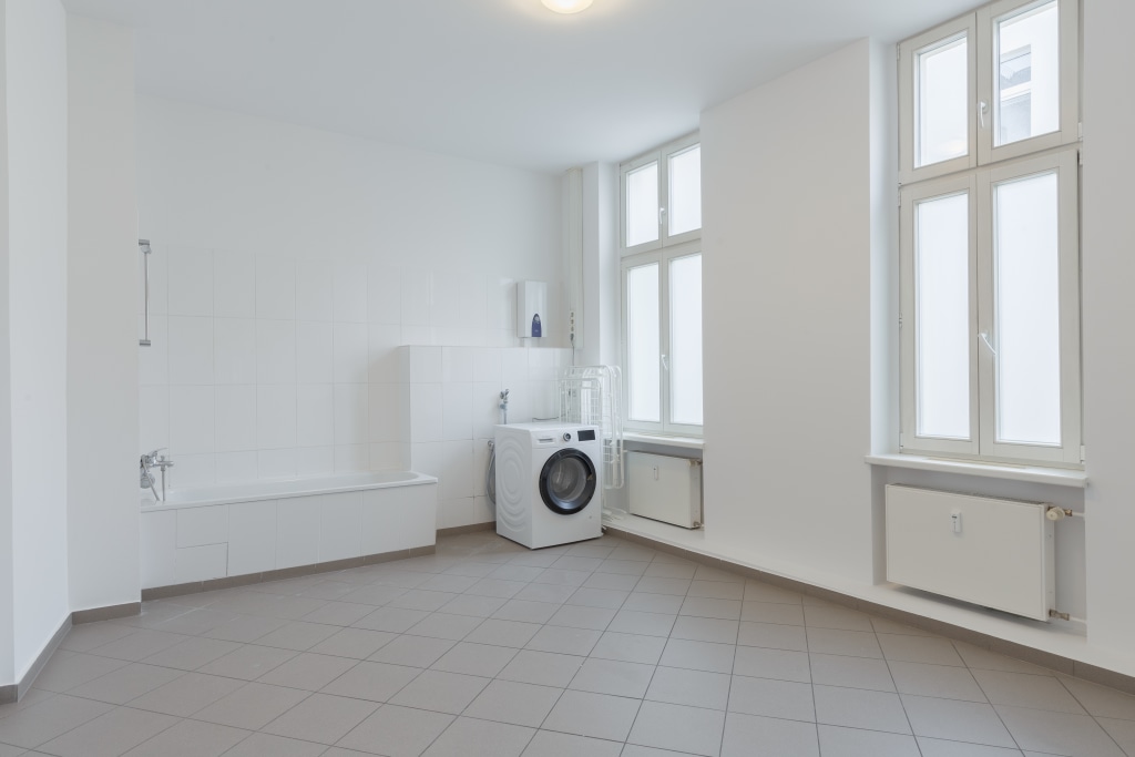 Rent 8 rooms apartment Berlin | Studio | Berlin | Privatzimmer im Wedding, Berlin | Hominext