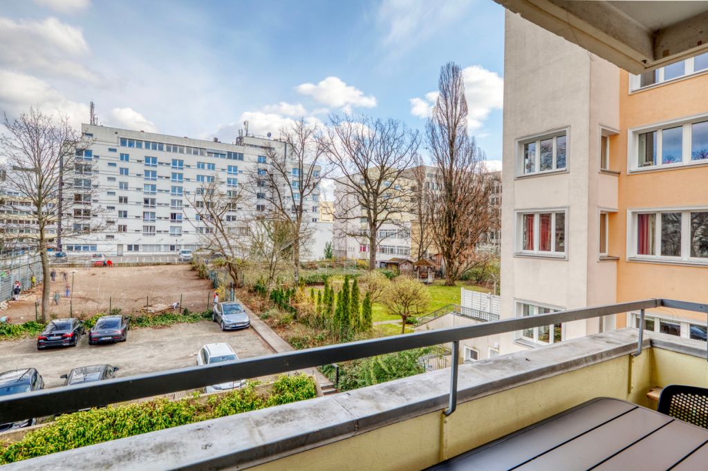 Rent 1 room apartment Berlin | Entire place | Berlin | Tolle 2-Zimmer Wohnung in wunderschönen Charlottenburg | Hominext