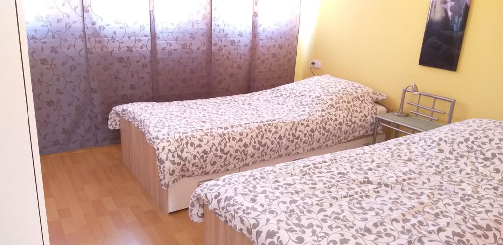 Miete 1 Zimmer Wohnung Stuttgart | Ganze Wohnung | Stuttgart | Schöne kleine Wohnung | Hominext