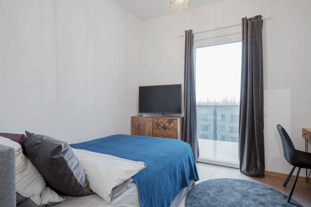 Rent 5 rooms apartment Berlin | Studio | Berlin | Privatzimmer in Mitte, Berlin | Hominext