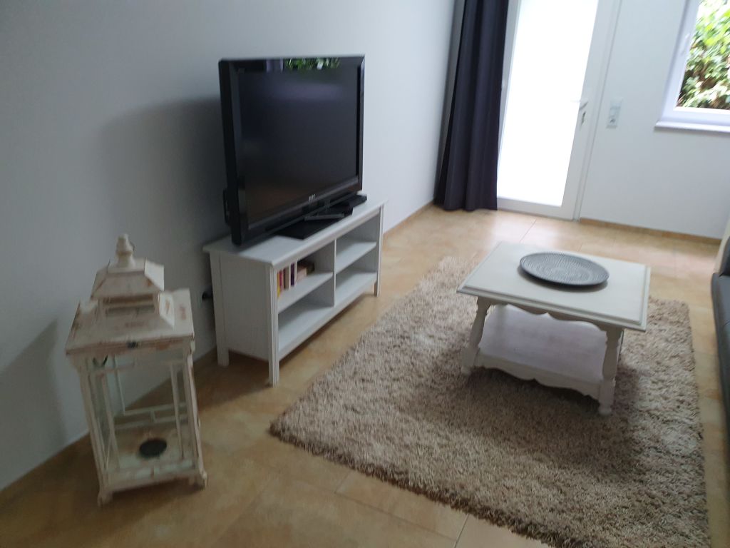 Miete 1 Zimmer Wohnung Köln | Ganze Wohnung | Köln | Hochwertiges, Schönes, helles und ruhiges Top Appartment | Hominext