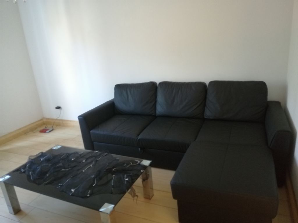 Rent 2 rooms apartment Köln | Entire place | Köln | Köln-Höhenberg | 3-Zimmer-Whg. 70 m² | 1. OG | Hominext