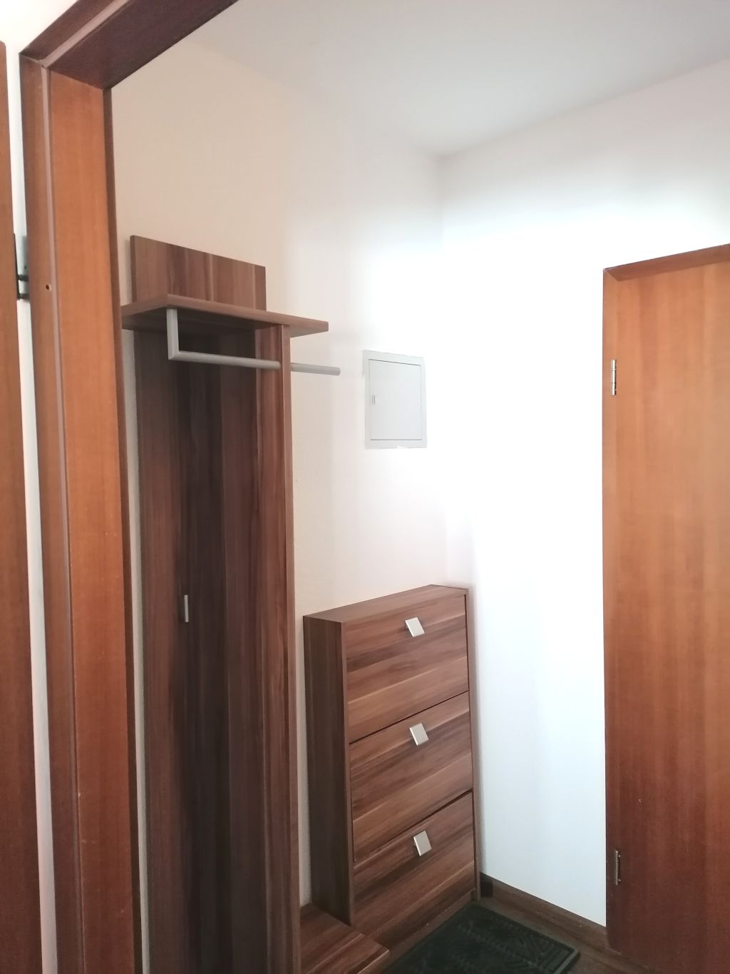 Miete 1 Zimmer Wohnung Heidelberg | Ganze Wohnung | Heidelberg | Wunderschöne Weststadtwohnung mit Gaisbergblick | Hominext