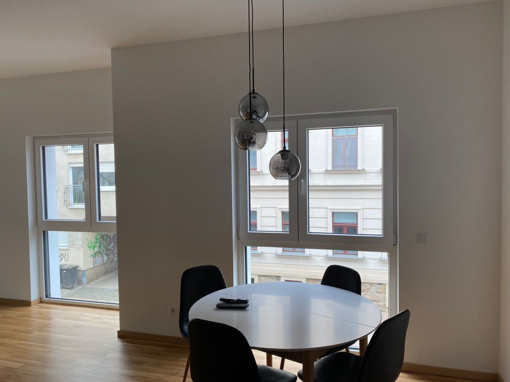 Rent 1 room apartment Leipzig | Entire place | Leipzig | Moderne Wohnung in Altlindenau | Hominext