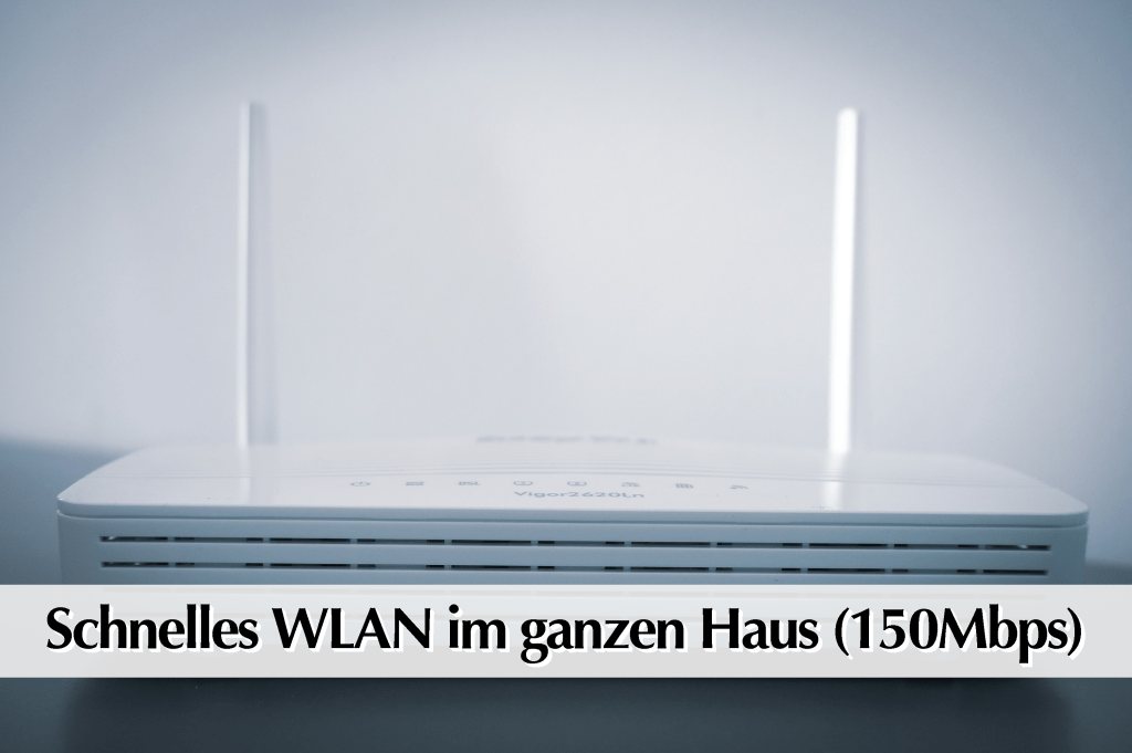 Miete 1 Zimmer Wohnung Erfurt | Ganze Wohnung | Erfurt | Helle Jugendstil Wohnung am Rande der Altstadt | Hominext