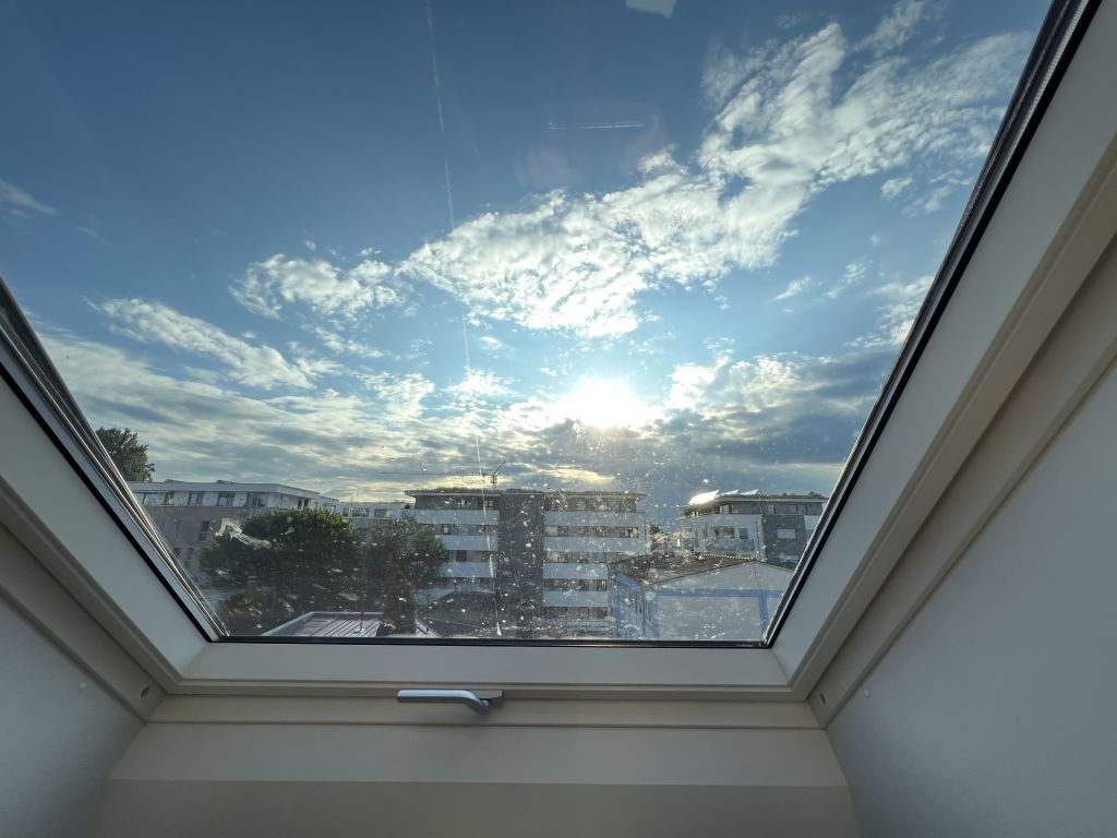 Rent 1 room apartment Friedrichshafen | Entire place | Friedrichshafen | Gemütliches und ruhiges Studio-Loft-Apartment | Hominext