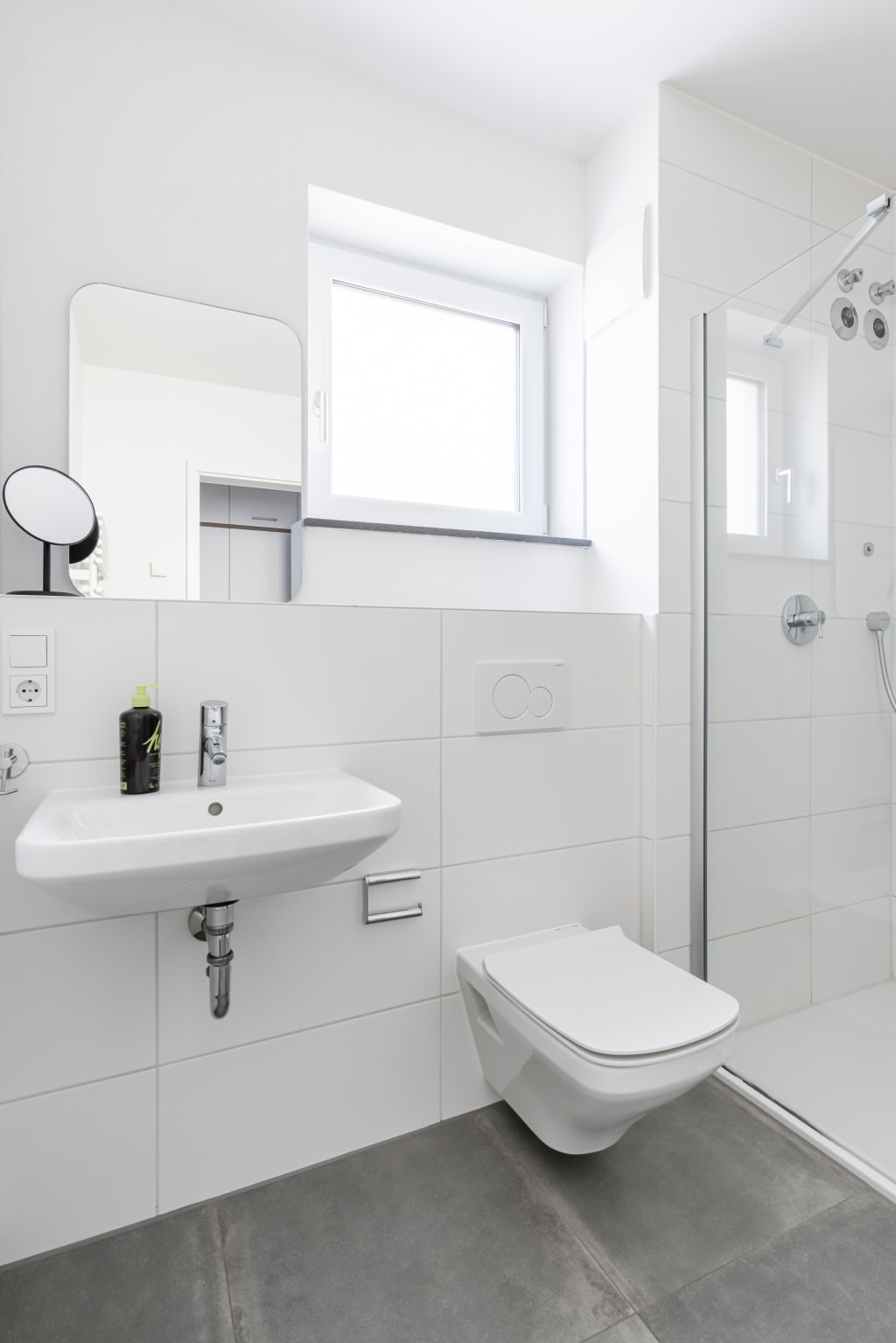 Miete 1 Zimmer Wohnung Augsburg | Ganze Wohnung | Augsburg | Studio Apartment nahe der Innenstadt | Hominext