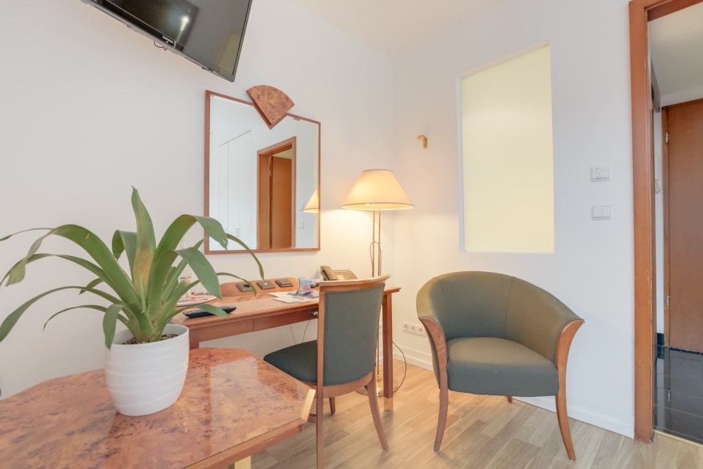 Miete 1 Zimmer Wohnung Berlin | Ganze Wohnung | Berlin | Gemütliches Apartment mit separater Küche | Hominext