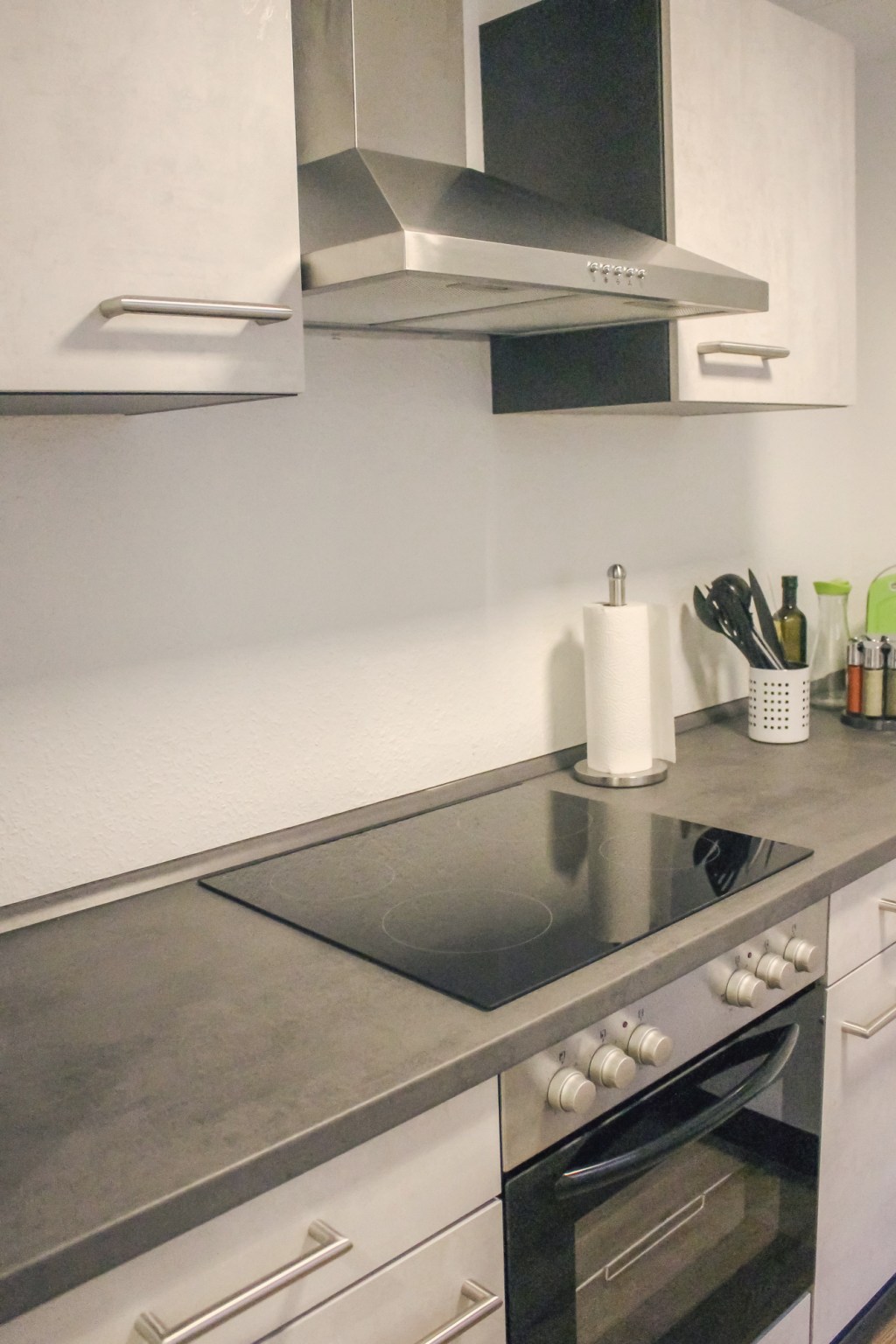 Rent 2 rooms apartment Durmersheim | Entire place | Durmersheim | Moderne und freundliche Souterrain-Wohnung für bis zu 3 Pers. zwischen Karlsruhe und Rastatt | Hominext