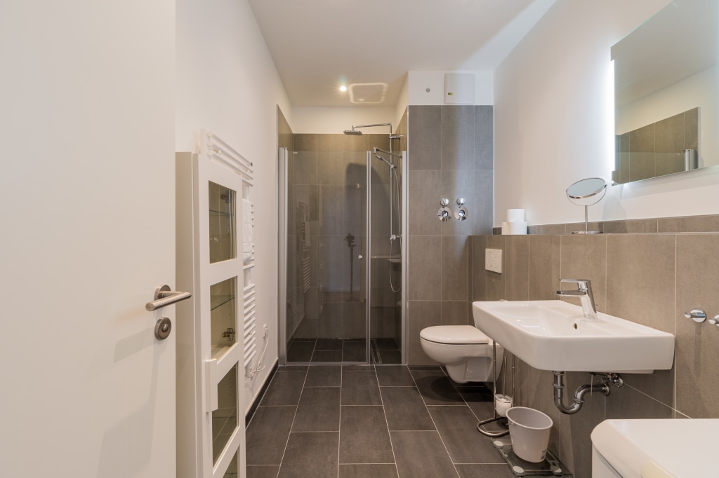 Miete 1 Zimmer Wohnung Berlin | Ganze Wohnung | Berlin | Tolle 2 Zimmer Wohnung mit Balkon direkt am Hermannplatz | Hominext