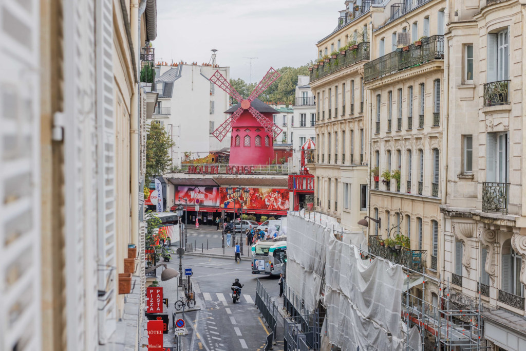 rue pierre fontaine