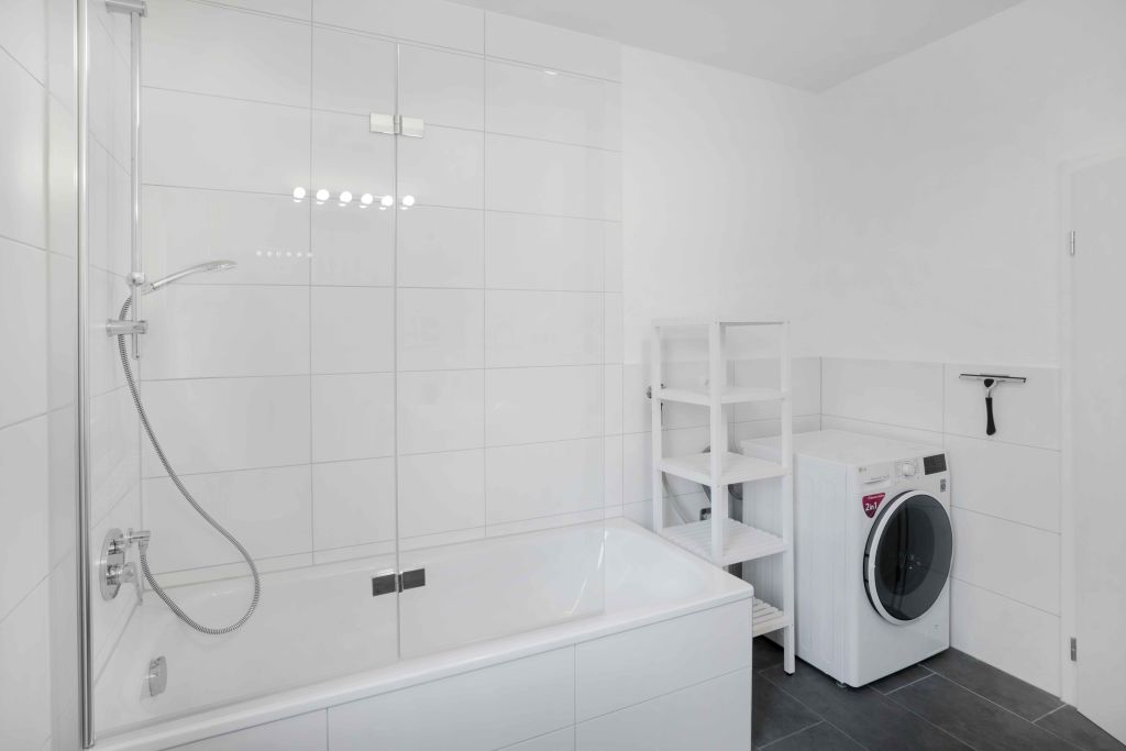 Miete 5 Zimmer Wohnung Stuttgart | Studio | Stuttgart | Privatzimmer in West, Stuttgart | Hominext