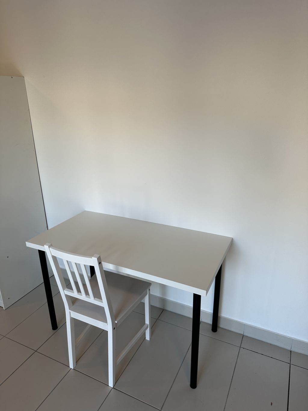 Miete 1 Zimmer Wohnung Ludwigsburg | Ganze Wohnung | Ludwigsburg | Großartiges Zuhause in Ludwigsburg Mitte | Hominext