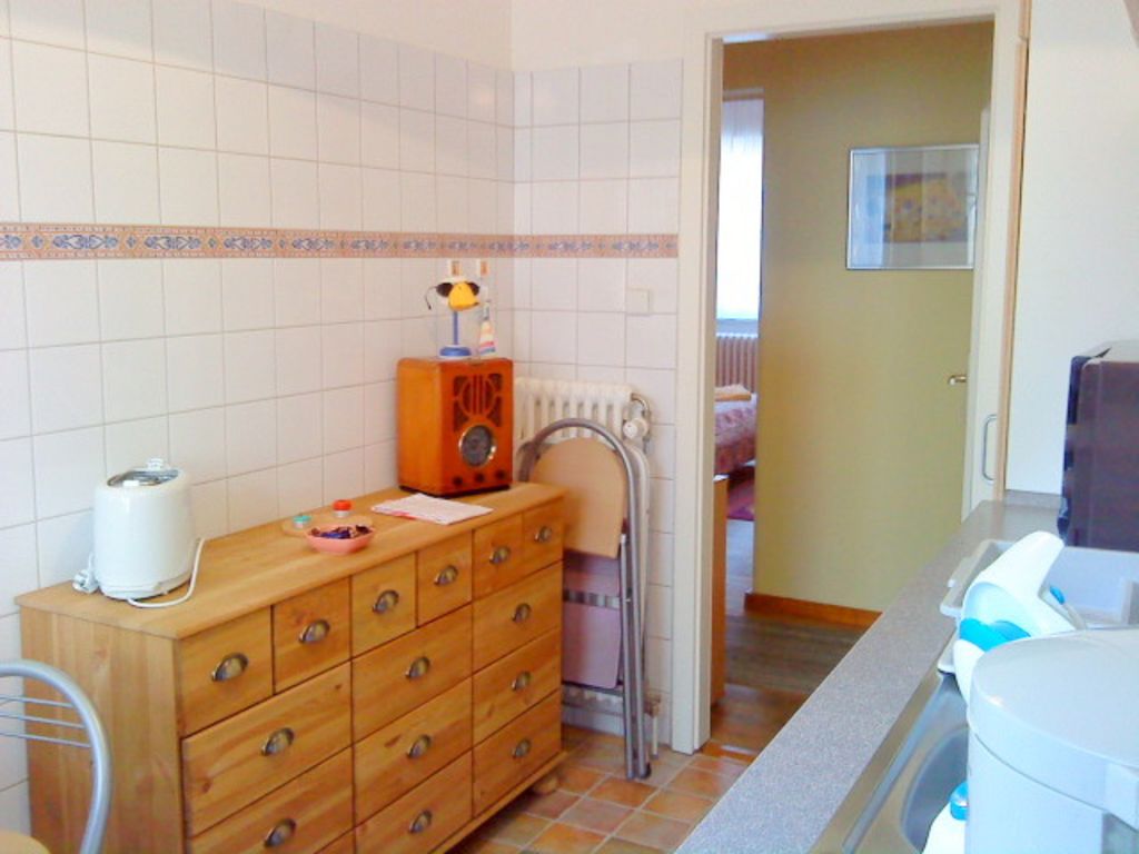 Miete 1 Zimmer Wohnung Berlin | Ganze Wohnung | Berlin | gemütliches Apartment | Hominext