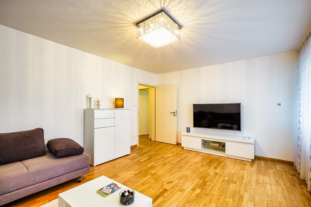 Rent 2 rooms apartment Köln | Entire place | Köln | Exklusive Wohnung in Bestlage Köln´s! | Hominext